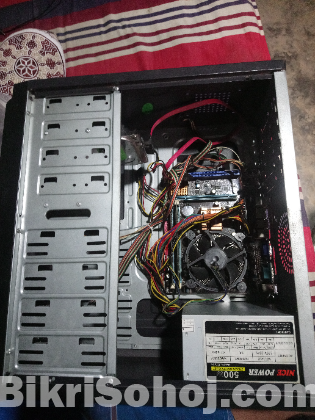 Desktop gadgets for sell
